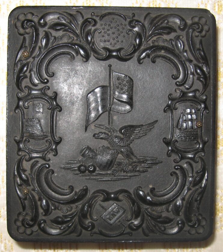 Gallery image